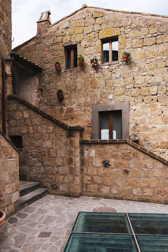 3_fattidistorie_civita_airbnb