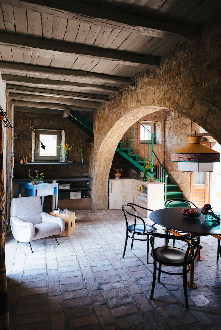 4_fattidistorie_civita_airbnb