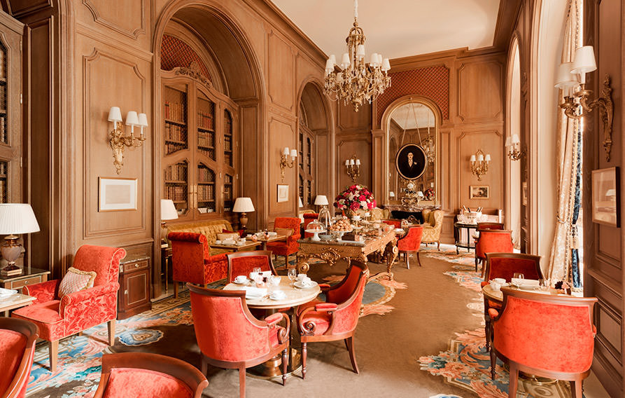 fattidistorie_ritz-paris-hotel2